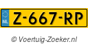 Z-667-RP