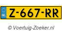 Z667RR