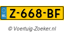 Z668BF