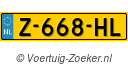 Z668HL