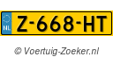 Z668HT