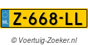 Z-668-LL