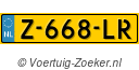 Z668LR
