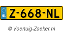 Z668NL