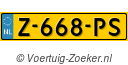 Z668PS
