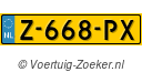 Z668PX