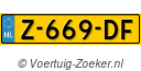 Z669DF
