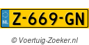 Z669GN