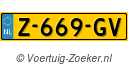 Z669GV