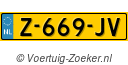 Z669JV