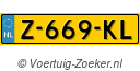 Z669KL