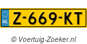 Z669KT
