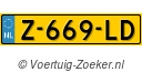 Z669LD