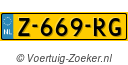 Z669RG