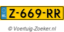 Z669RR