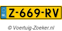 Z-669-RV