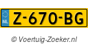 Z670BG