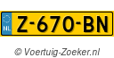 Z670BN