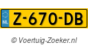 Z670DB
