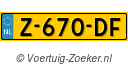 Z670DF
