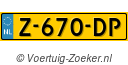 Z670DP