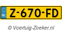 Z670FD