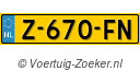 Z670FN