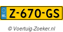 Z670GS