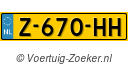 Z670HH