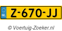 Z670JJ