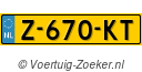 Z670KT