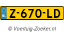 Z670LD