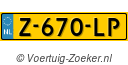 Z670LP