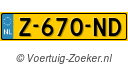 Z670ND