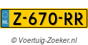Z670RR