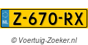 Z670RX