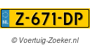 Z671DP