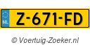 Z671FD
