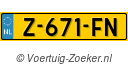 Z671FN