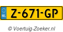 Z671GP