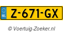 Z671GX