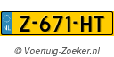 Z671HT
