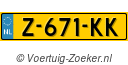 Z671KK