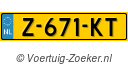 Z671KT