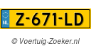 Z671LD