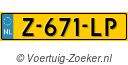 Z671LP