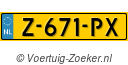 Z671PX