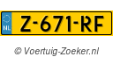 Z671RF