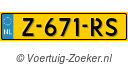 Z671RS
