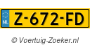 Z672FD